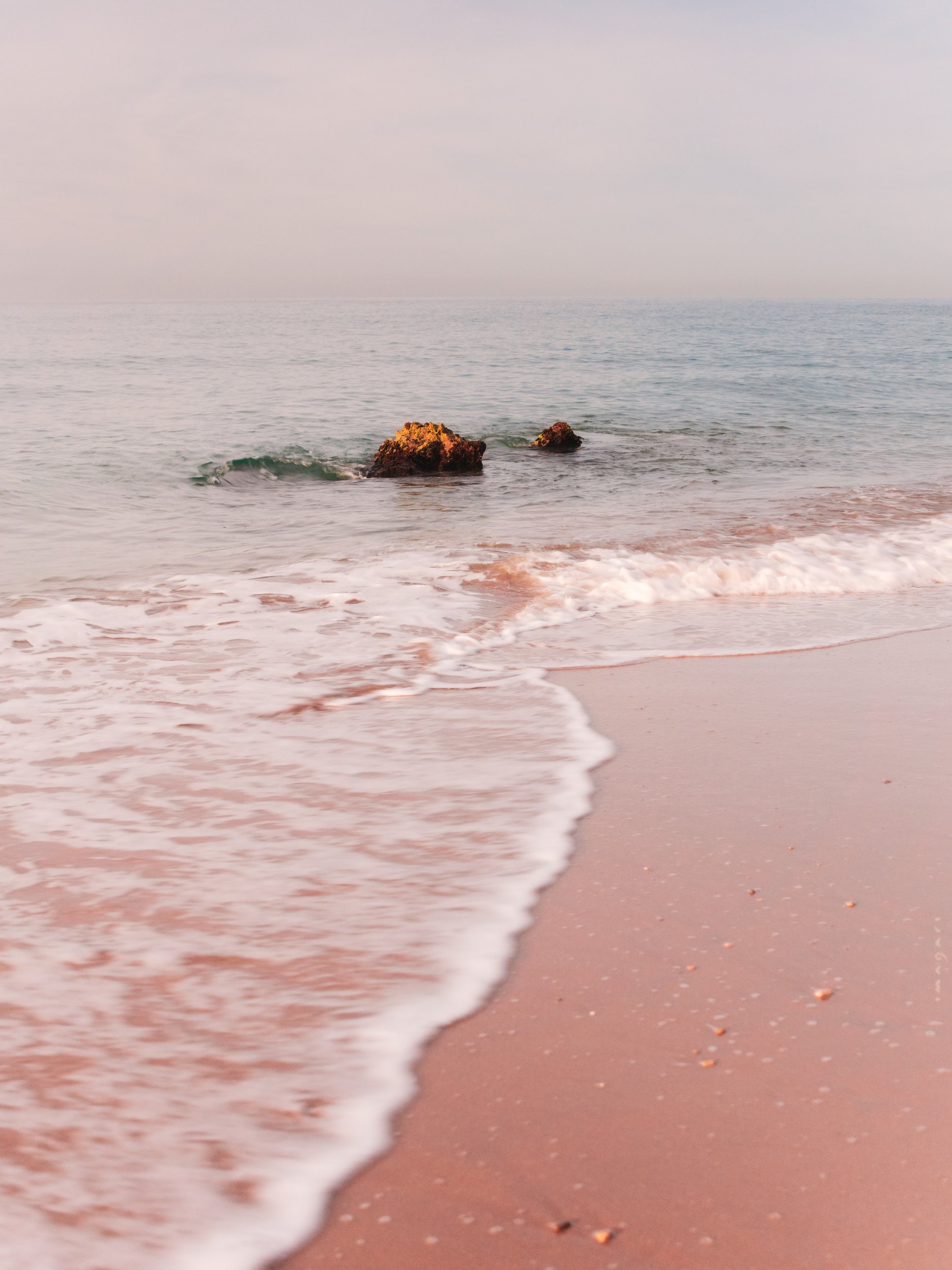 Aiguadolç, Garraf