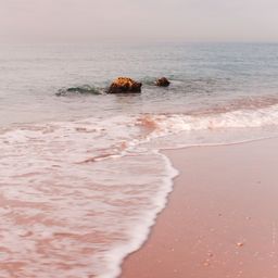 Aiguadolç, Garraf