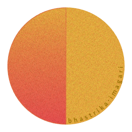 Bhastrika Diagram
