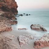Cala Pati Blau