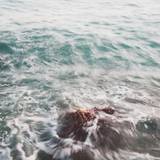 Dead Man's Beach