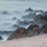 Cala Roca Grossa